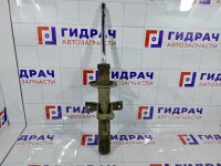 Амортизатор задний Ford Mondeo 1306203