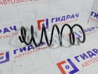 Пружина задняя Ford Mondeo 1360352