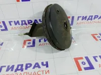 Усилитель тормозов вакуумный Ford Mondeo 1369543
