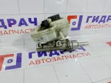 Цилиндр тормозной главный Ford Mondeo 1369797