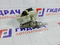 Цилиндр тормозной главный Ford Mondeo 1369797