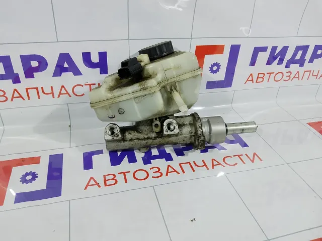 Цилиндр тормозной главный Ford Mondeo 1369797