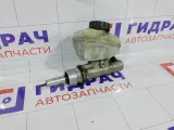 Цилиндр тормозной главный Ford Mondeo 1369797