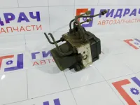 Блок ABS Ford Mondeo 1337130