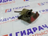 Суппорт тормозной передний левый Ford Mondeo 1500664