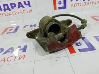 Суппорт тормозной передний правый Ford Mondeo 1500662