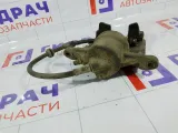 Суппорт тормозной передний правый Ford Mondeo 1500662