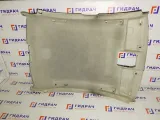 Обшивка потолка Ford Mondeo 1326929
