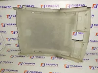 Обшивка потолка Ford Mondeo 1326929