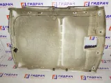 Обшивка потолка Ford Mondeo 1326929