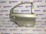 Дверь задняя правая Ford Mondeo 1446441