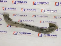 Усилитель бампера переднего Ford Mondeo 1308603