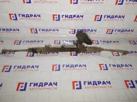 Рейка рулевая Ford Mondeo 1434054