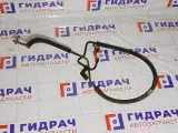 Шланг гидроусилителя Ford Mondeo 1330498