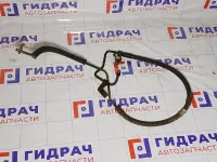 Шланг гидроусилителя Ford Mondeo 1330498
