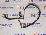 Шланг гидроусилителя Ford Mondeo 1330498