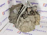 МКПП (механическая коробка переключения передач) Ford Mondeo 1462440
