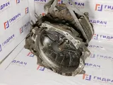 МКПП (механическая коробка переключения передач) Ford Mondeo 1462440
