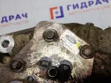 МКПП (механическая коробка переключения передач) Ford Mondeo 1462440