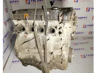 Двигатель Ford Mondeo 1364479