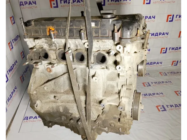 Двигатель Ford Mondeo 1364479