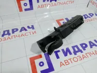 Подстаканник Ford Mondeo 1329146