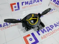 Переключатель подрулевой в сборе Ford Mondeo 1142542