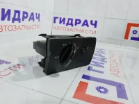 Переключатель света фар Ford Mondeo 1458646