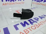 Блок кнопок управления магнитолой Ford Mondeo 1346664