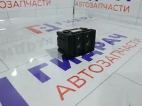 Кнопка обогрева сидений Ford Mondeo 1372725