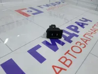 Кнопка стеклоподъемника Ford Mondeo 1123793