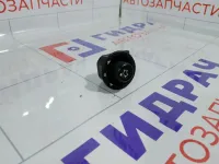 Переключатель регулировки зеркал Ford Mondeo 4495427