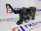Блок предохранителей Ford Mondeo