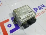 Блок управления AIR BAG Ford Mondeo 4S7T14B056AC
