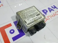 Блок управления AIR BAG Ford Mondeo 4S7T14B056AC