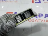Блок управления AIR BAG Ford Mondeo 4S7T14B056AC