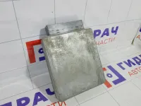 Блок управления двигателем Ford Mondeo F5SB14A624AA