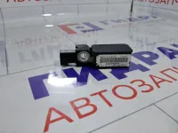 Датчик AIR BAG Ford Mondeo 1S7T14B342AF