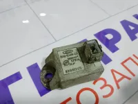 Конденсатор Ford Mondeo 93AB12A019AB