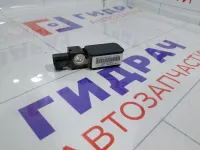 Датчик AIR BAG Ford Mondeo 1S7T14B342AF