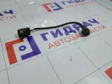 Датчик детонации Ford Mondeo 1358032