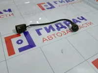 Датчик детонации Ford Mondeo 1358032