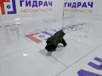 Датчик абсолютного давления Ford Mondeo 1439900