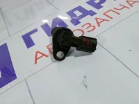 Датчик положения распредвала Ford Mondeo 1119942