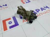 Клапан рециркуляции выхлопных газов Ford Mondeo 5204549