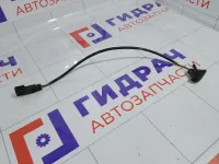 Форсунка омывателя стекла Ford Mondeo 1208288