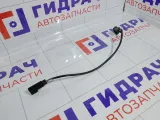 Форсунка омывателя стекла Ford Mondeo 1208288