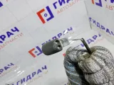 Форсунка омывателя стекла Ford Mondeo 1208288