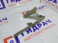 Петля багажника левая Ford Mondeo 1197875