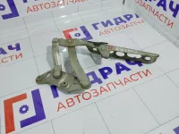 Петля багажника правая Ford Mondeo 1197874